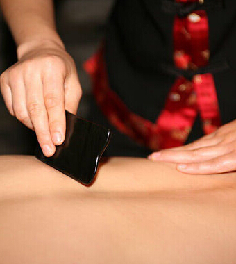 怎樣瘦腿 達(dá)人教你改造蘿卜腿