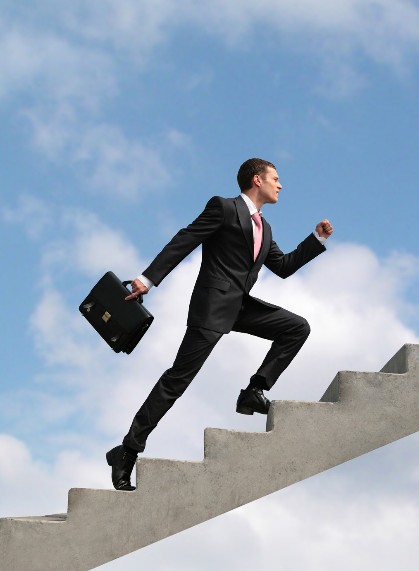 減肥的最好方法 不花錢的強(qiáng)效瘦身法