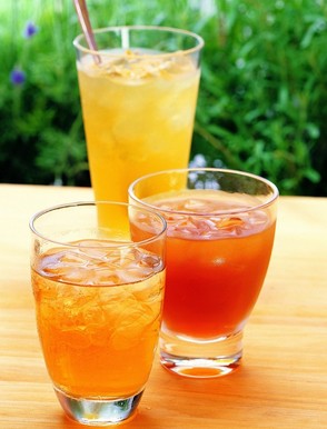 減肥方法 無(wú)糖飲料是否不會(huì)增重