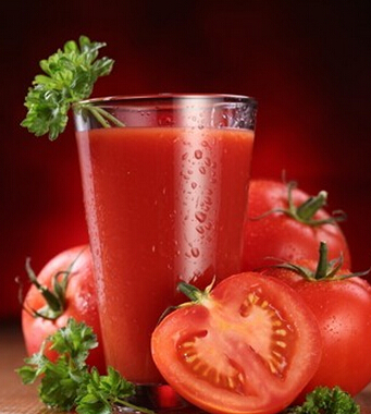 什么水果減肥 4種水果吸光你身上難纏脂肪