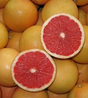 經(jīng)期吃什么水果好 經(jīng)期美容又瘦身的水果