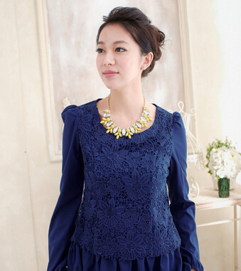 減肥小妙招 中醫(yī)減肥方法輕松趕走肥胖