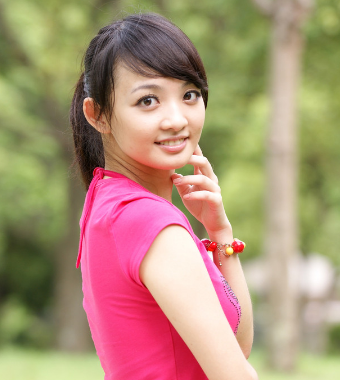 怎樣減肥 7個(gè)減肥常識(shí)須牢記