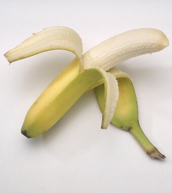 吃什么水果減肥最快 怎么吃水果減肥