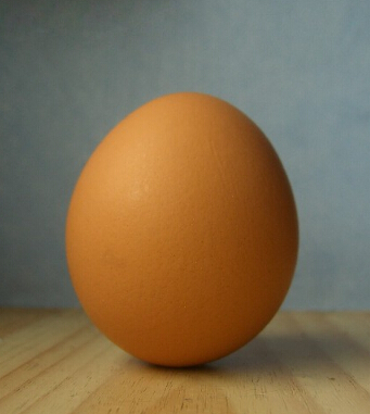 美容減肥 9招教女人冬日美容瘦身