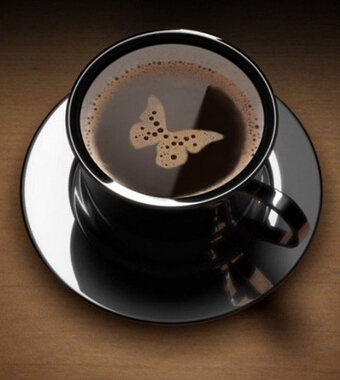 如何瘦腰腹 12個(gè)妙招幫女性朋友擺脫小肚腩