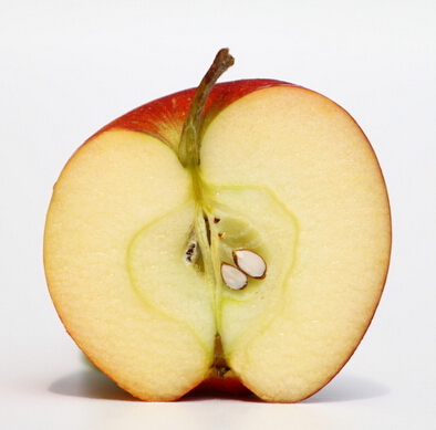 經(jīng)期吃什么水果好 讓你美容又瘦身