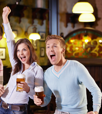 怎樣減肥最快最有效 11招最輕松的懶人減肥法