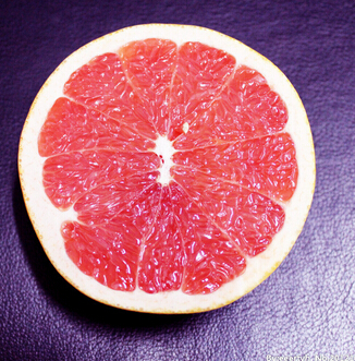 水果減肥 水果減肥法的三個(gè)錯(cuò)誤觀念