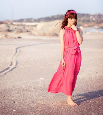 產(chǎn)后如何減肥 8種方法助媽媽瘦腰瘦腹