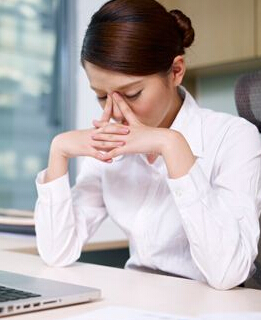 肚子大怎么減 減贅肉最快法最有效的方法