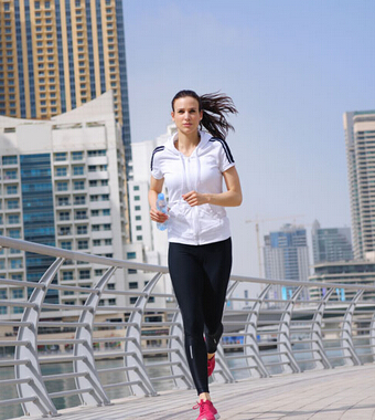 冬季怎樣減肥最快 4大冬季減肥運(yùn)動