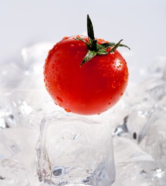 腹部減肥法 7種水果幫你 吃掉 小肚子