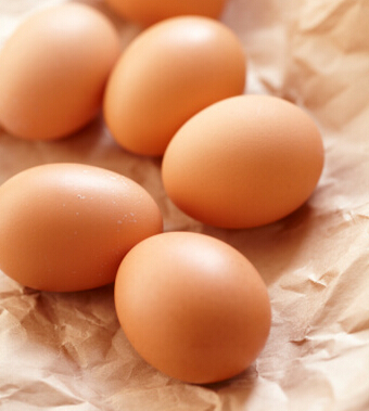 怎么減肥 9種最神奇的快速減肥偏方