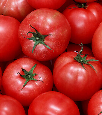 美容減肥 9招教女人冬日美容瘦身