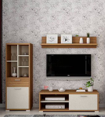 怎樣減肥最快最有效 11招最輕松的懶人減肥法