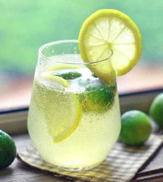 吃什么水果減肥最快 六大水果塑造好身材