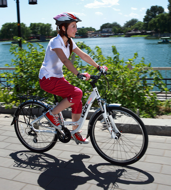 怎樣減肥最快最有效 11招最輕松的懶人減肥法