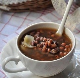 經(jīng)期減肥法 經(jīng)期減肥的瘦身食譜