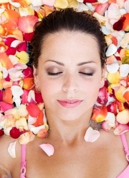 減肥方法 針灸減肥需配合飲食調(diào)理體育鍛煉