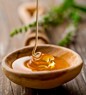 美容減肥 9招教女人冬日美容瘦身