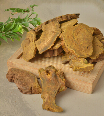 中醫(yī)減肥方法 中醫(yī)偏方幫助你有效減肥