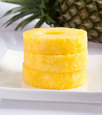 吃什么水果減肥最快 怎么吃水果減肥