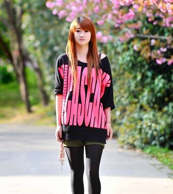 冬季如何快速減肥 10另類方和 胖妹 說再見