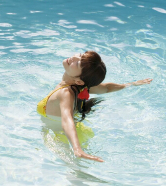 如何運(yùn)動(dòng)減肥 女人要避免的4大運(yùn)動(dòng)減肥誤區(qū)