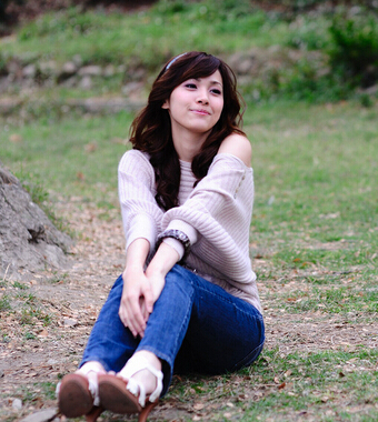 冬季如何快速減肥 10另類方和 胖妹 說再見