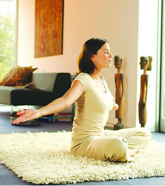 減肥方法 九組動作助愛美的你減脂塑形