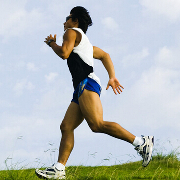 運(yùn)動(dòng)減肥沒(méi)有效果 多種因素影響減肥效果