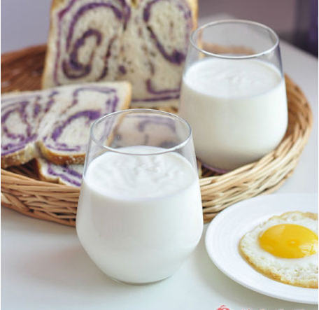 如何喝酸奶 正確喝酸奶讓你美容又瘦身