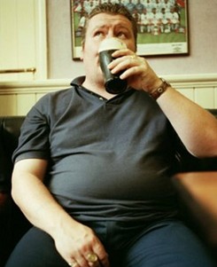 單純性肥胖癥 針灸治療肥胖癥的原理