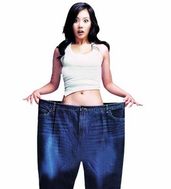 用針灸減肥肯定瘦的體質(zhì)介紹