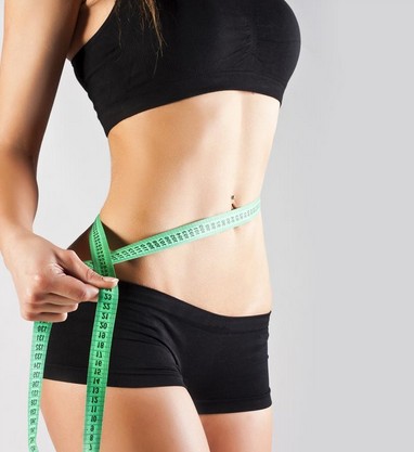 中醫(yī)拔罐減肥有效嗎 拔走脂肪徹底瘦