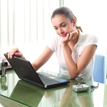 辦公室如何減肥 辦公室運動能維持窈窕身材