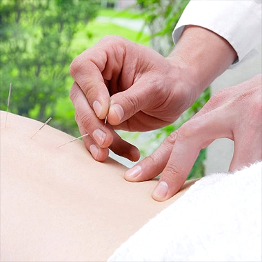 如何減肥 隱形針灸減肥三大減肥作用