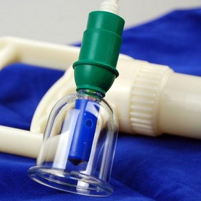 拔罐的注意事項(xiàng) 中醫(yī)拔罐的適應(yīng)癥及禁忌癥