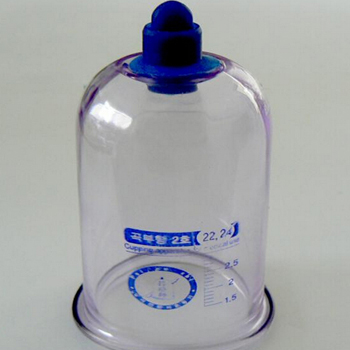 拔罐后有什么禁忌 拔罐后不能洗澡預(yù)防風(fēng)寒