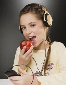 蘋果瘦身 健康減肥法蘋果瘦身湯