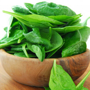 如何利用經(jīng)期減肥 6種減肥方法瘦身