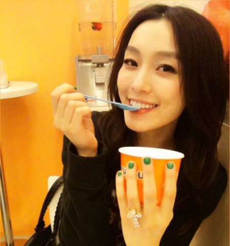 春季如何塑身 塑身妙招讓你初春享瘦