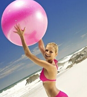 腹部減肥方法 減掉腹部贅肉的幾個運動方法