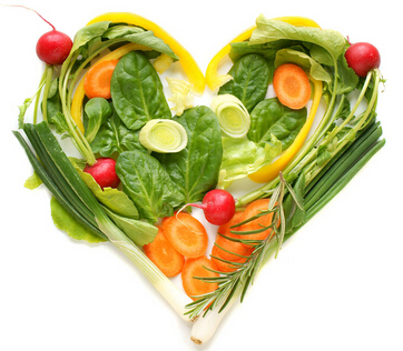 飲食減肥法 10種飲食方式減少卡路里