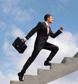 卡路里運(yùn)動(dòng) 十種高效燃燒減肥運(yùn)動(dòng)方法