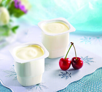 快速瘦腰的技巧 7種瘦腰美食吃掉肚腩