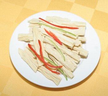 7種高卡路里食物 發(fā)胖體質(zhì)要少吃