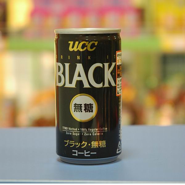 無(wú)糖飲料不增重嗎 無(wú)糖飲料并非真正無(wú)糖