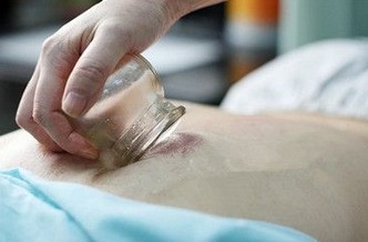 拔火罐后注意事項(xiàng) 拔罐減肥的副作用與危害